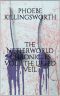 [Netherworld Chronicles 01] • The Lifted Veil